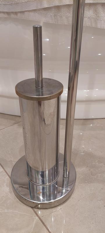 Otwórz okno opinii 1 na stronie 3