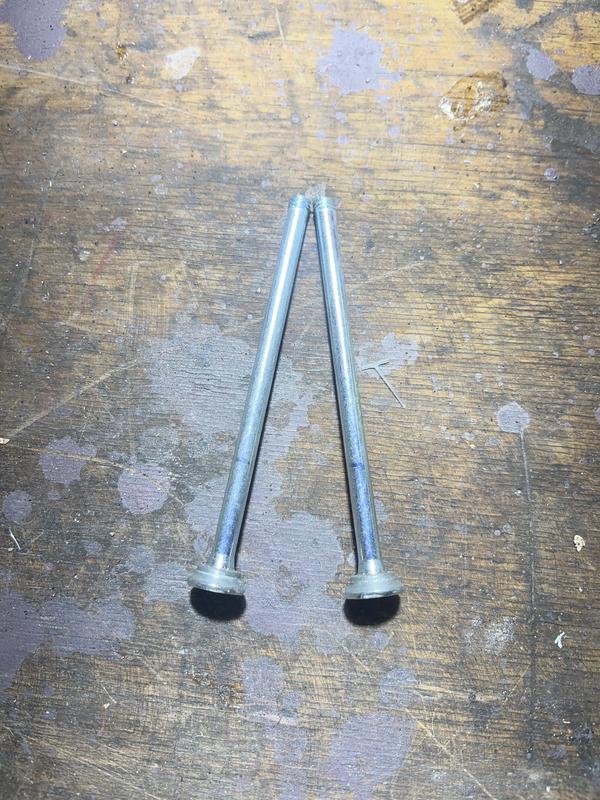 Otwórz okno opinii 1 na stronie 1