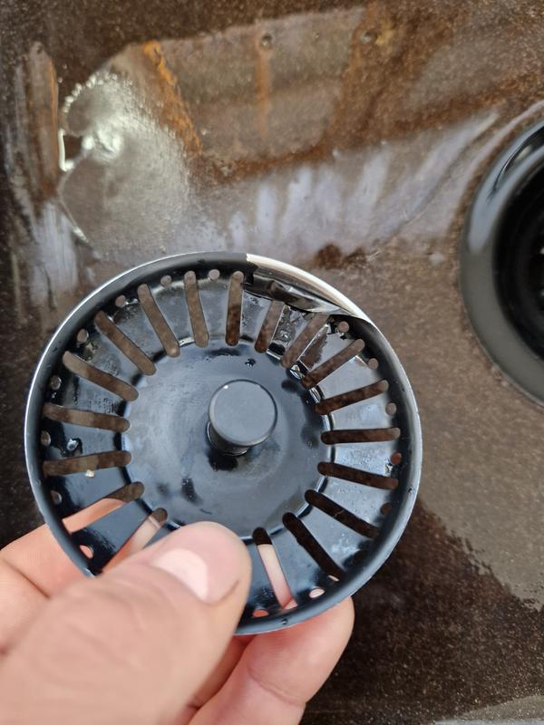 Otwórz okno opinii 1 na stronie 1