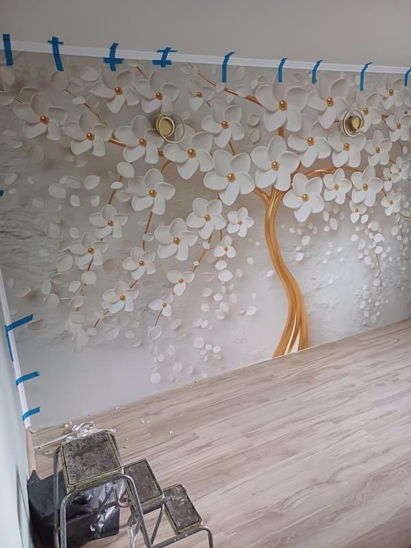 Otwórz okno opinii 1 na stronie 1