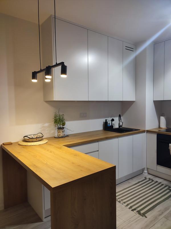 Otwórz okno opinii 1 na stronie 1