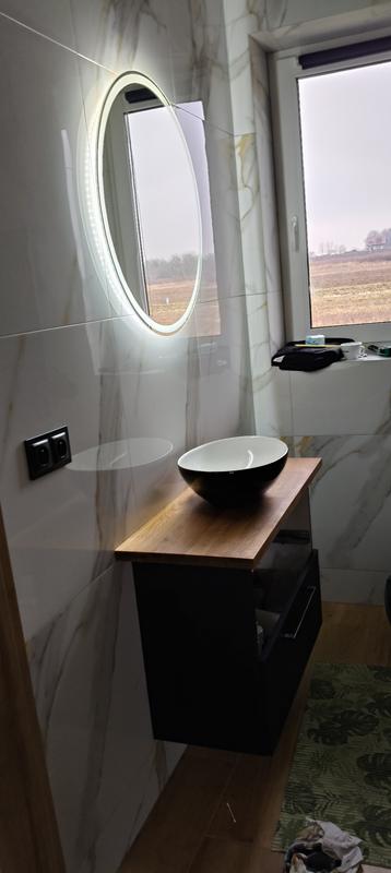 Otwórz okno opinii 1 na stronie 1