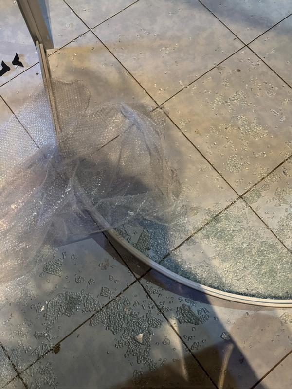 Otwórz okno opinii 2 na stronie 2