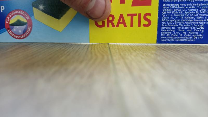 Otwórz okno opinii 1 na stronie 1