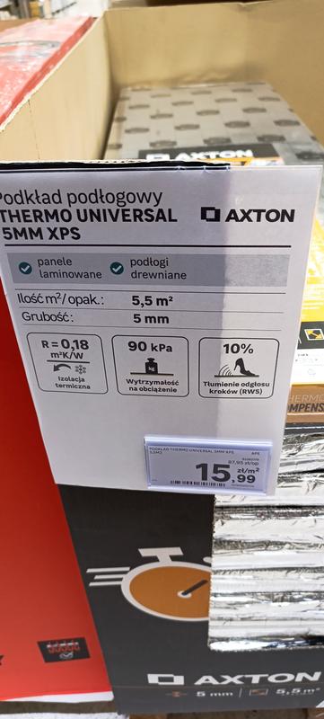 Otwórz okno opinii 4 na stronie 4