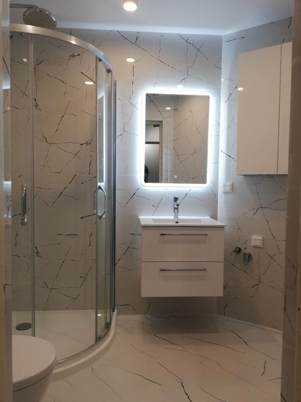 Otwórz okno opinii 1 na stronie 1