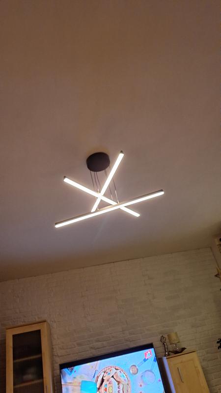 Otwórz okno opinii 1 na stronie 1