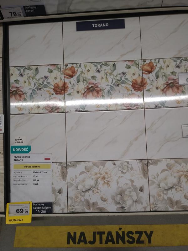 ◆シャリーナ◆ シャリーナ 15点 Amazon | ヘンリービギンズ(Henly Begins) デイトナ