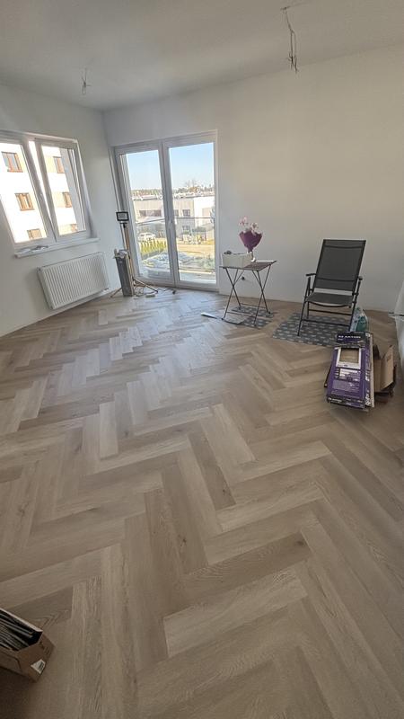 Otwórz okno opinii 1 na stronie 1