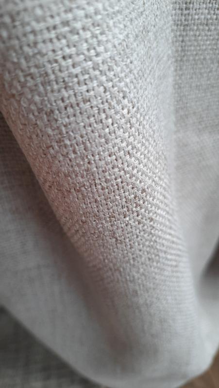 Otwórz okno opinii 1 na stronie 1