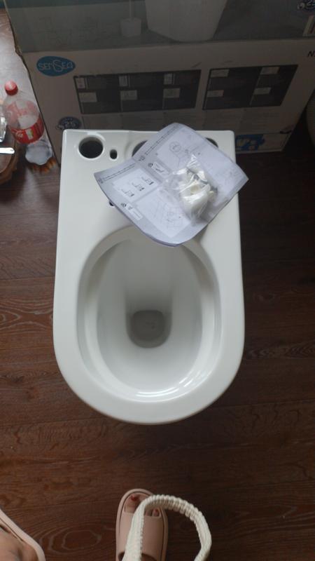 Otwórz okno opinii 1 na stronie 2