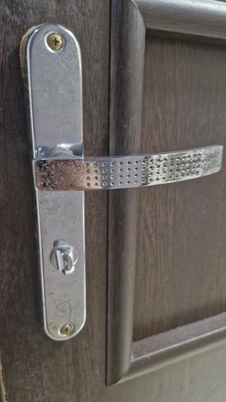 Otwórz okno opinii 2 na stronie 2