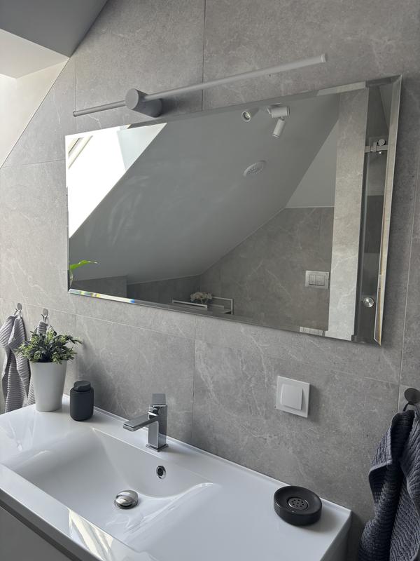 Otwórz okno opinii 3 na stronie 3