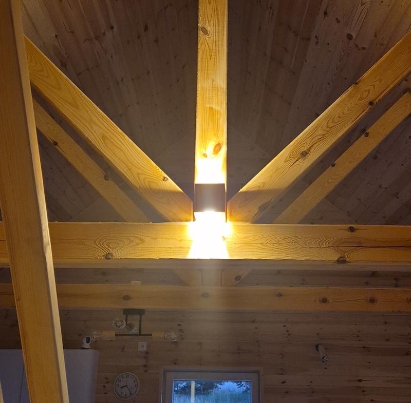 Otwórz okno opinii 1 na stronie 1