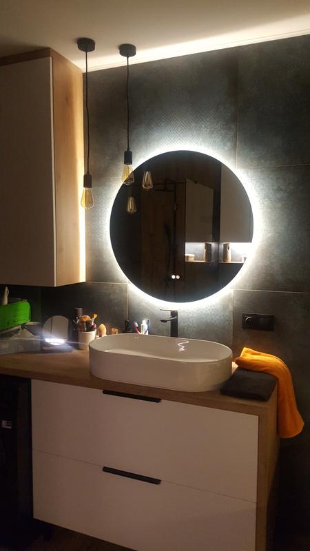 Revisione aperta modale 1 su 1