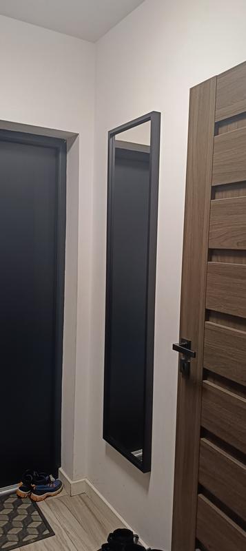 Otwórz okno opinii 1 na stronie 3