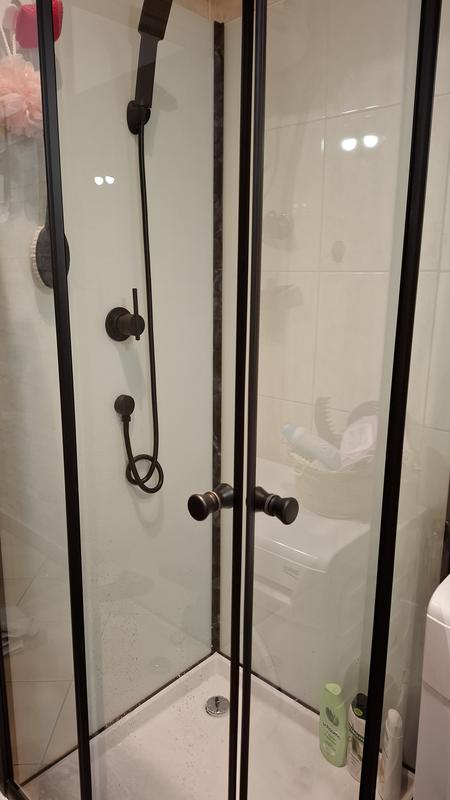 Otwórz okno opinii 1 na stronie 1