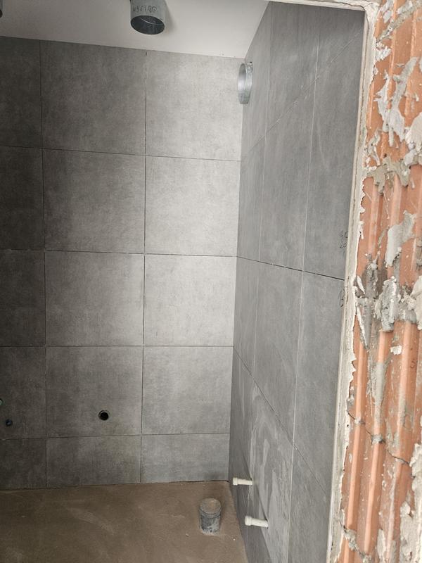 Otwórz okno opinii 3 na stronie 4