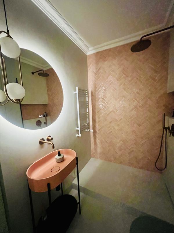 Revisione aperta modale 2 su 2