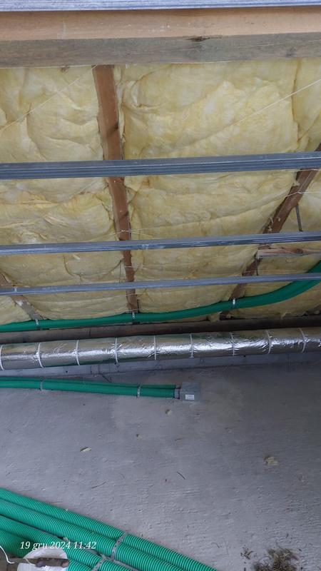 Otwórz okno opinii 1 na stronie 1