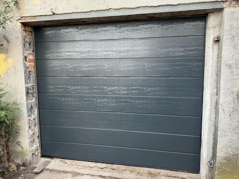 Otwórz okno opinii 1 na stronie 1