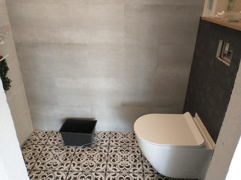 Ouvrir la fenêtre modale de l'avis 1 sur 2