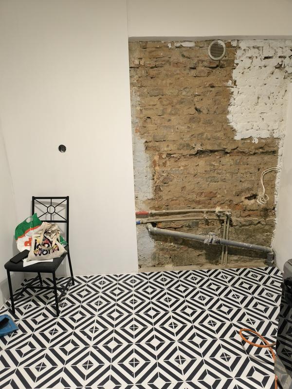 Ouvrir la fenêtre modale de l'avis 1 sur 1