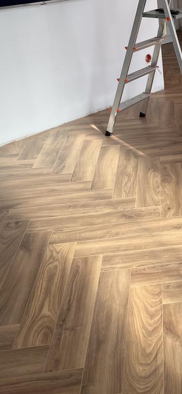 Otwórz okno opinii 2 na stronie 2