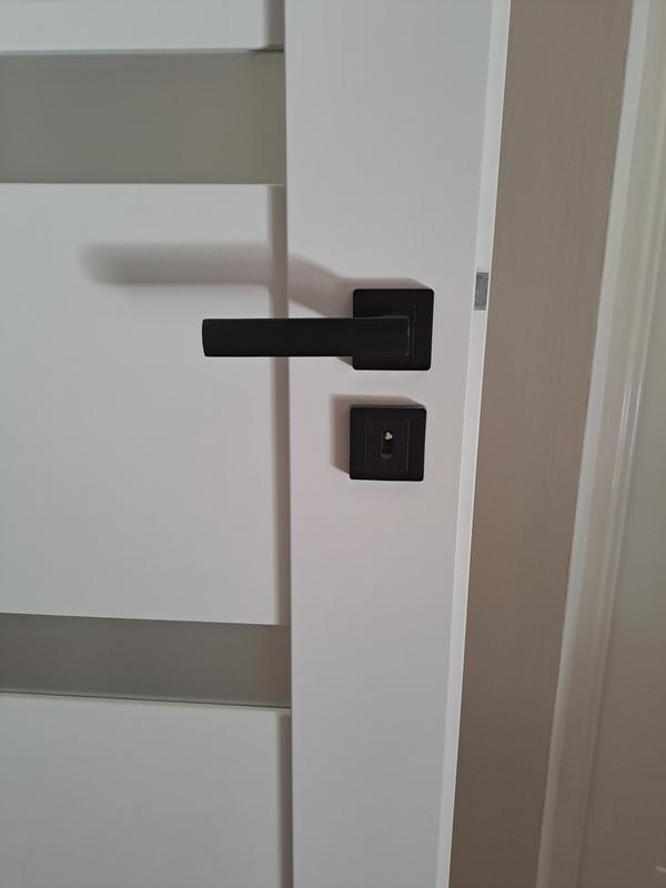 Otwórz okno opinii 1 na stronie 1