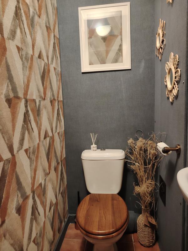 Otwórz okno opinii 1 na stronie 1