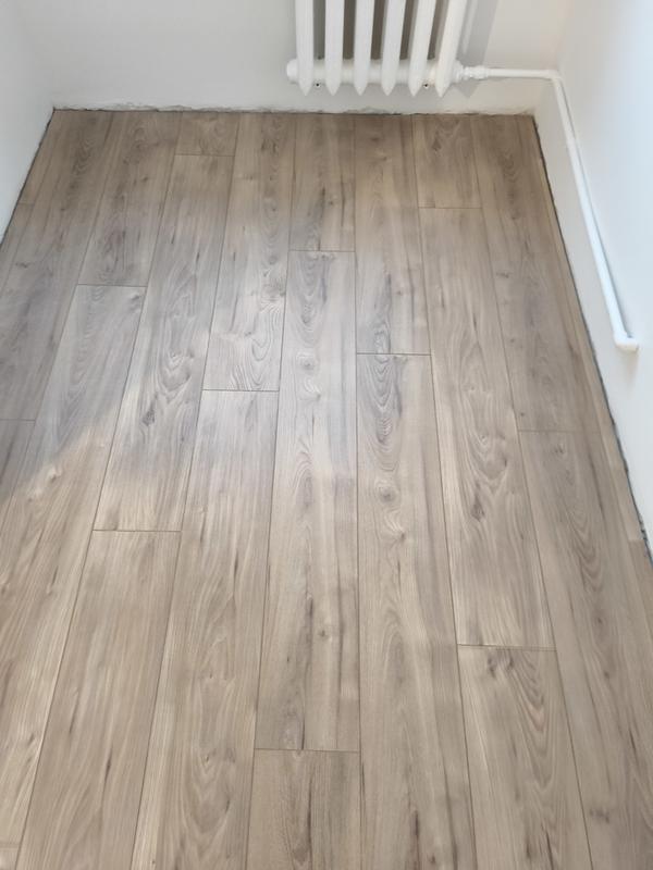Otwórz okno opinii 1 na stronie 1