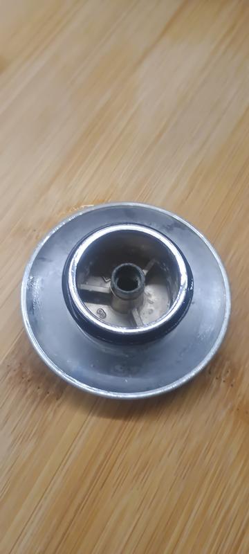 Otwórz okno opinii 1 na stronie 1