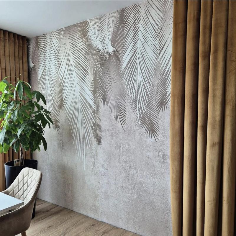 Otwórz okno opinii 1 na stronie 1