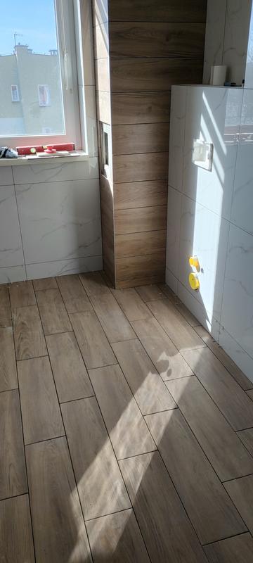 Otwórz okno opinii 1 na stronie 1