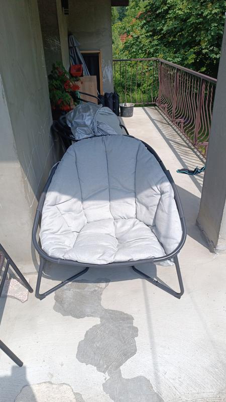 Ouvrir la fenêtre modale de l'avis 1 sur 1