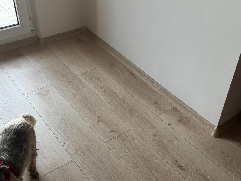 Otwórz okno opinii 2 na stronie 2