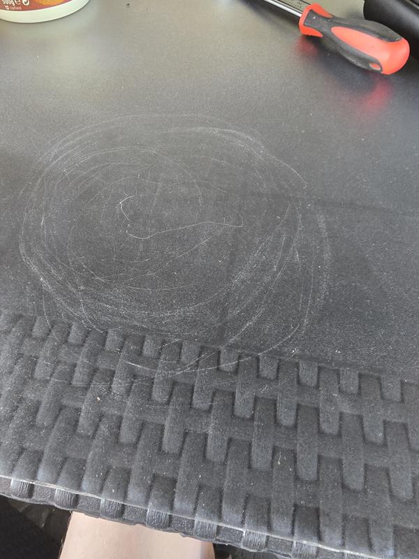 Otwórz okno opinii 1 na stronie 1