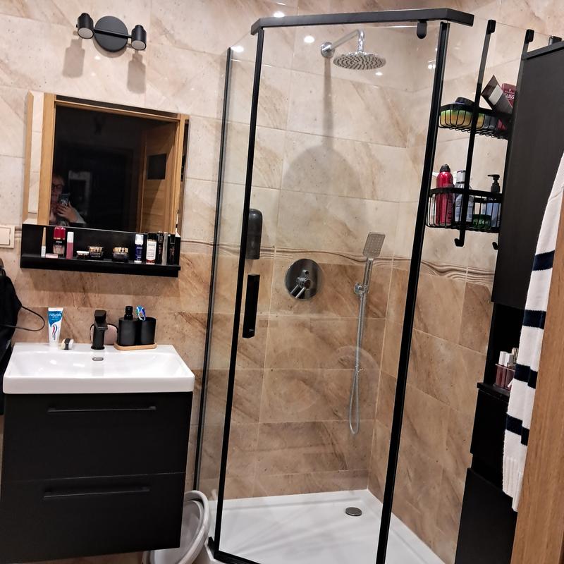 Otwórz okno opinii 1 na stronie 1