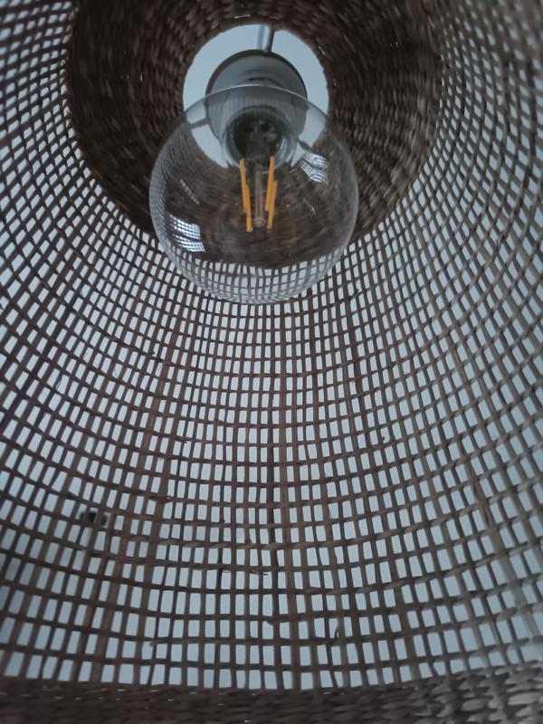 Otwórz okno opinii 2 na stronie 2