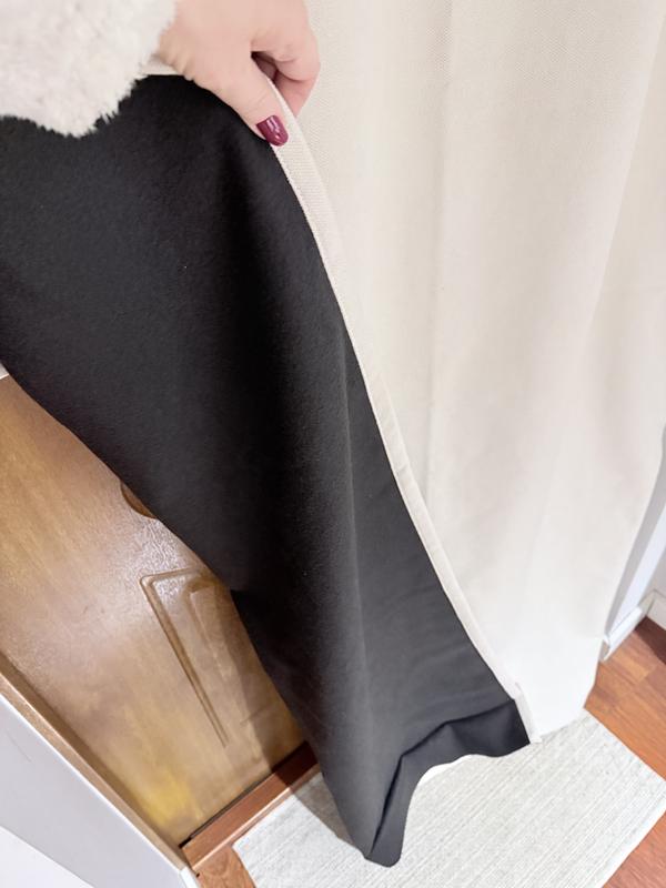 Otwórz okno opinii 2 na stronie 2