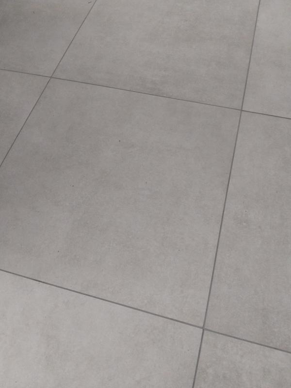 Otwórz okno opinii 1 na stronie 1