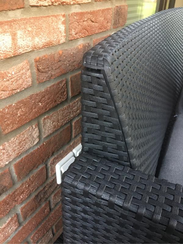 Otwórz okno opinii 1 na stronie 1