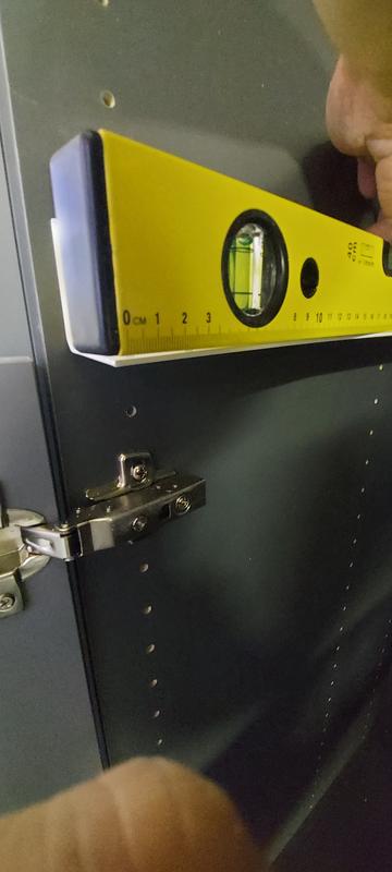 Otwórz okno opinii 1 na stronie 1