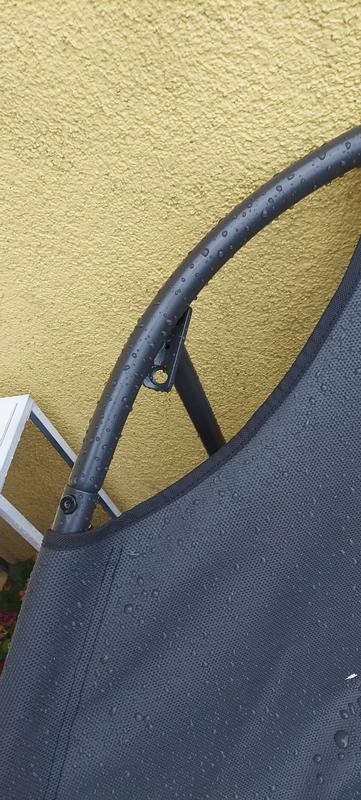 Ouvrir la fenêtre modale de l'avis 1 sur 2