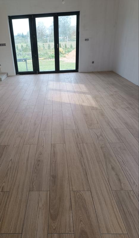 Otwórz okno opinii 4 na stronie 4