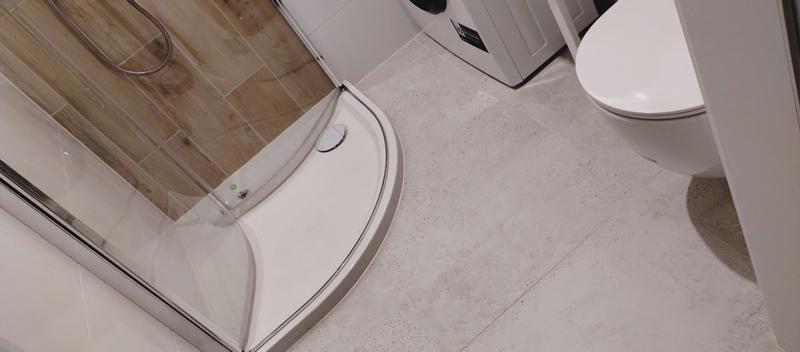 Otwórz okno opinii 1 na stronie 4