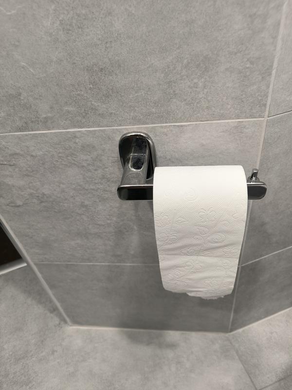 Otwórz okno opinii 1 na stronie 1