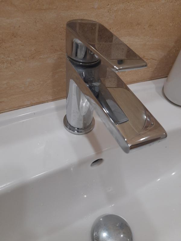 Otwórz okno opinii 1 na stronie 1