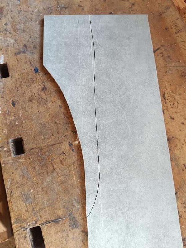 Otwórz okno opinii 1 na stronie 1