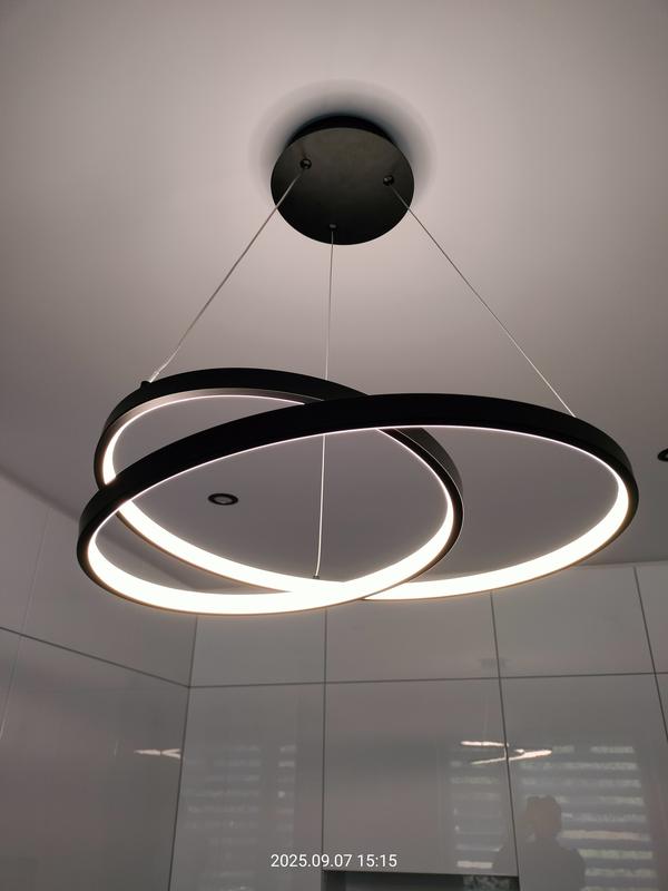 Otwórz okno opinii 3 na stronie 3